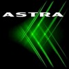 ASTRA-LTD